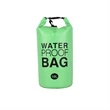 Floating Waterproof Cross body Dry Bag | https://www.bestnamebadges.com