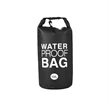 Floating Waterproof Cross body Dry Bag | https://www.bestnamebadges.com