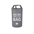 Floating Waterproof Cross body Dry Bag | https://www.bestnamebadges.com