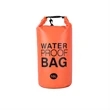 Floating Waterproof Cross body Dry Bag | https://www.bestnamebadges.com