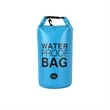 Floating Waterproof Cross body Dry Bag | https://www.bestnamebadges.com