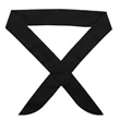 Neck Cooler Ice Pack Scarf | https://www.bestnamebadges.com