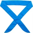 Neck Cooler Ice Pack Scarf | https://www.bestnamebadges.com