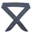 Neck Cooler Ice Pack Scarf | https://www.bestnamebadges.com