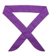Neck Cooler Ice Pack Scarf | https://www.bestnamebadges.com