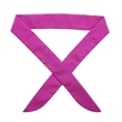 Neck Cooler Ice Pack Scarf | https://www.bestnamebadges.com