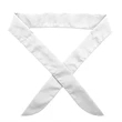 Neck Cooler Ice Pack Scarf | https://www.bestnamebadges.com