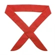 Neck Cooler Ice Pack Scarf | https://www.bestnamebadges.com