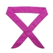 Neck Cooler Ice Pack Scarf | https://www.bestnamebadges.com