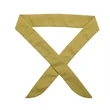 Neck Cooler Ice Pack Scarf | https://www.bestnamebadges.com