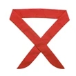 Neck Cooler Ice Pack Scarf | https://www.bestnamebadges.com