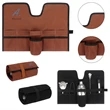 Portable Bar Tool Bag | https://www.bestnamebadges.com
