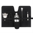 Portable Bar Tool Bag | https://www.bestnamebadges.com