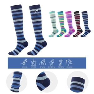 Compression Socks For Men Women