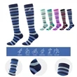 Compression Socks For Men Women | https://www.bestnamebadges.com