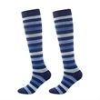 Compression Socks For Men Women | https://www.bestnamebadges.com
