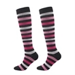 Compression Socks For Men Women | https://www.bestnamebadges.com