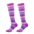 Compression Socks For Men Women | https://www.bestnamebadges.com