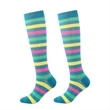 Compression Socks For Men Women | https://www.bestnamebadges.com