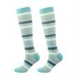 Compression Socks For Men Women | https://www.bestnamebadges.com