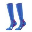 Sport Compression Socks | https://www.bestnamebadges.com