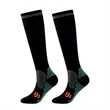 Sport Compression Socks | https://www.bestnamebadges.com
