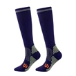 Sport Compression Socks | https://www.bestnamebadges.com