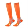 Sport Compression Socks | https://www.bestnamebadges.com