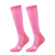 Sport Compression Socks | https://www.bestnamebadges.com