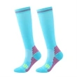 Sport Compression Socks | https://www.bestnamebadges.com