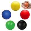 Stress Ball | https://www.bestnamebadges.com
