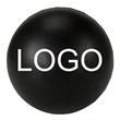 Stress Ball | https://www.bestnamebadges.com