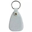 Giveaway Saddle Key Tags | https://www.bestnamebadges.com