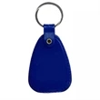 Giveaway Saddle Key Tags | https://www.bestnamebadges.com