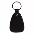 Giveaway Saddle Key Tags | https://www.bestnamebadges.com