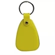 Giveaway Saddle Key Tags | https://www.bestnamebadges.com