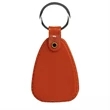 Giveaway Saddle Key Tags | https://www.bestnamebadges.com