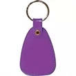 Giveaway Saddle Key Tags | https://www.bestnamebadges.com