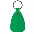 Giveaway Saddle Key Tags | https://www.bestnamebadges.com