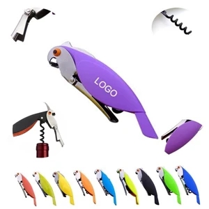 Seahorse Corkscrew