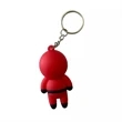 3D Squid Game keychain | https://www.bestnamebadges.com