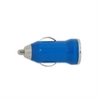 Single Port USB Car Charger | https://www.bestnamebadges.com