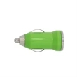 Single Port USB Car Charger | https://www.bestnamebadges.com