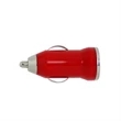 Single Port USB Car Charger | https://www.bestnamebadges.com