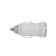 Single Port USB Car Charger | https://www.bestnamebadges.com