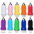 Single Port USB Car Charger | https://www.bestnamebadges.com