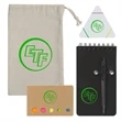 Work On The Go | https://www.bestnamebadges.com
