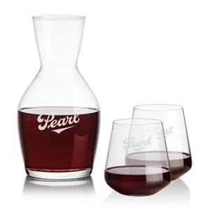 Westwood-Carafe-Cannes-Stemless