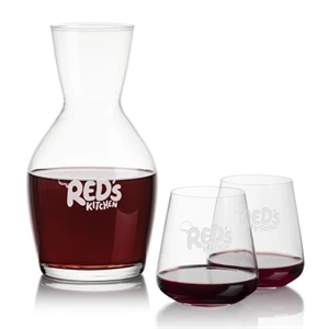 Westwood-Carafe-Breckland-Stemless