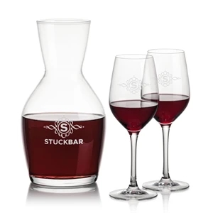 Westwood-Carafe-Lethbridge-Wine